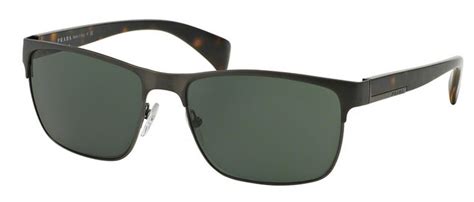 prada spr 510 fad-5w1|SPR 510 Sunglasses Frames by Prada Sport .